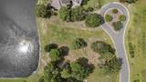205 Falls Landing Way - Photo 3