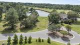 205 Falls Landing Way - Photo 4