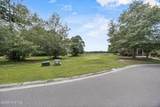205 Falls Landing Way - Photo 5