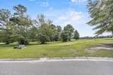 205 Falls Landing Way - Photo 6