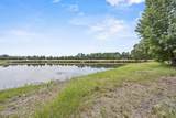 205 Falls Landing Way - Photo 7