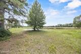 205 Falls Landing Way - Photo 8