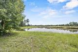 205 Falls Landing Way - Photo 9