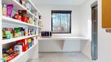 4 Woodward Place - Photo 37