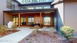 4 Woodward Place - Photo 79