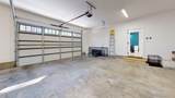 4 Woodward Place - Photo 80