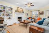 4209 Fairhaven Drive - Photo 10