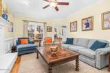 4209 Fairhaven Drive - Photo 11
