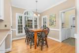 4209 Fairhaven Drive - Photo 12