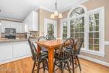4209 Fairhaven Drive - Photo 13