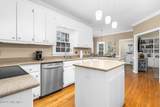 4209 Fairhaven Drive - Photo 14