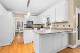 4209 Fairhaven Drive - Photo 15