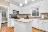 4209 Fairhaven Drive - Photo 16