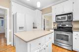 4209 Fairhaven Drive - Photo 17
