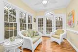 4209 Fairhaven Drive - Photo 18