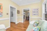 4209 Fairhaven Drive - Photo 19