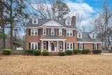 4209 Fairhaven Drive - Photo 2