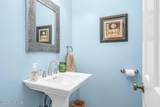 4209 Fairhaven Drive - Photo 20