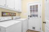 4209 Fairhaven Drive - Photo 21