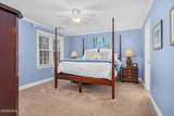 4209 Fairhaven Drive - Photo 22