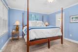 4209 Fairhaven Drive - Photo 23