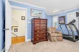 4209 Fairhaven Drive - Photo 24