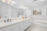 4209 Fairhaven Drive - Photo 25