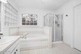 4209 Fairhaven Drive - Photo 26