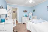 4209 Fairhaven Drive - Photo 29