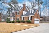 4209 Fairhaven Drive - Photo 3