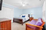 4209 Fairhaven Drive - Photo 30