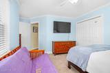 4209 Fairhaven Drive - Photo 31