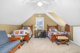 4209 Fairhaven Drive - Photo 32