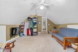 4209 Fairhaven Drive - Photo 33