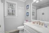 4209 Fairhaven Drive - Photo 34