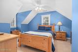 4209 Fairhaven Drive - Photo 36