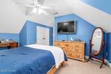 4209 Fairhaven Drive - Photo 37