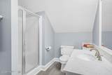 4209 Fairhaven Drive - Photo 39