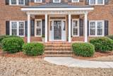 4209 Fairhaven Drive - Photo 4