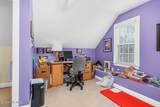 4209 Fairhaven Drive - Photo 40