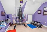 4209 Fairhaven Drive - Photo 41