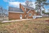 4209 Fairhaven Drive - Photo 42
