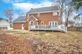 4209 Fairhaven Drive - Photo 43