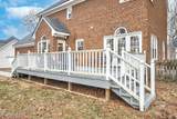 4209 Fairhaven Drive - Photo 44