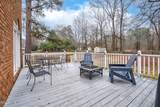 4209 Fairhaven Drive - Photo 45