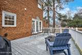 4209 Fairhaven Drive - Photo 46