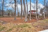 4209 Fairhaven Drive - Photo 47