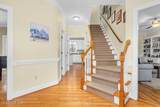 4209 Fairhaven Drive - Photo 5