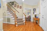 4209 Fairhaven Drive - Photo 6