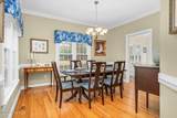4209 Fairhaven Drive - Photo 7